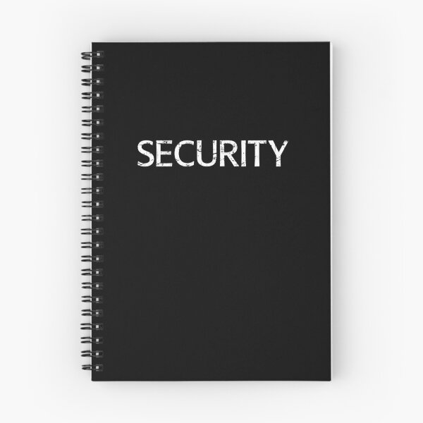 Item preview, Security designed and sold by Brian Kroijer.