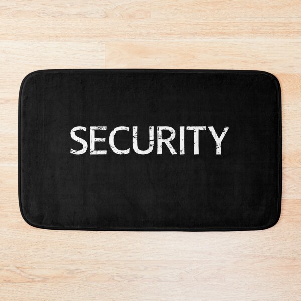 Item preview, Security designed and sold by Brian Kroijer.