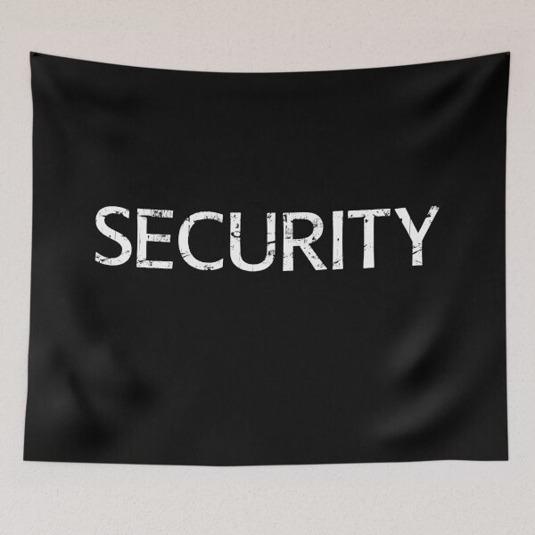 Item preview, Security designed and sold by Brian Kroijer.