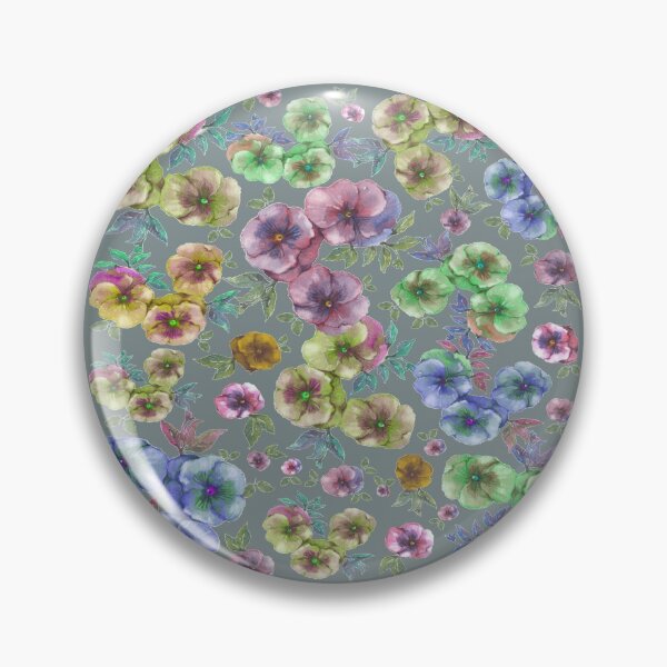 Item preview, Multicolored Lily flower. decorative, stylish, graceful, garnish, make-over, decor designed and sold by jayne0524.