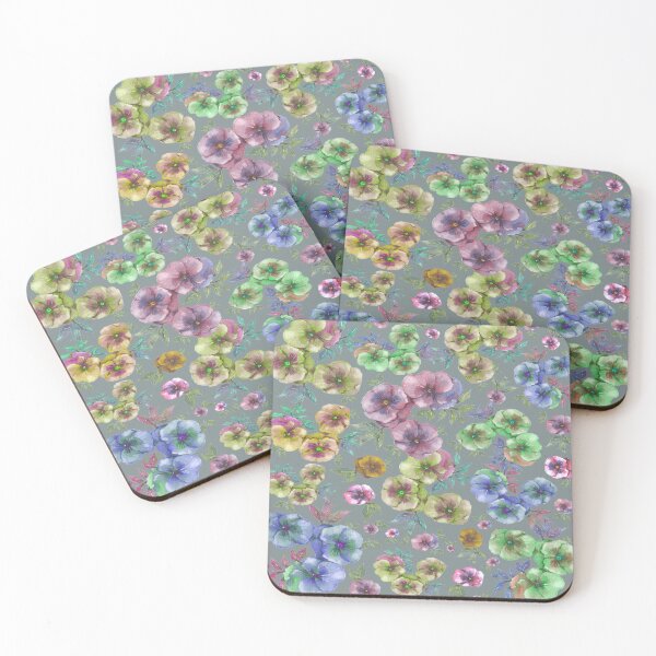 Item preview, Multicolored Lily flower. decorative, stylish, graceful, garnish, make-over, decor designed and sold by jayne0524.