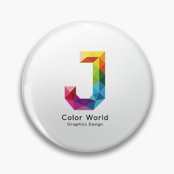 Item preview, J of Colours designed and sold by JASN DESIGN.