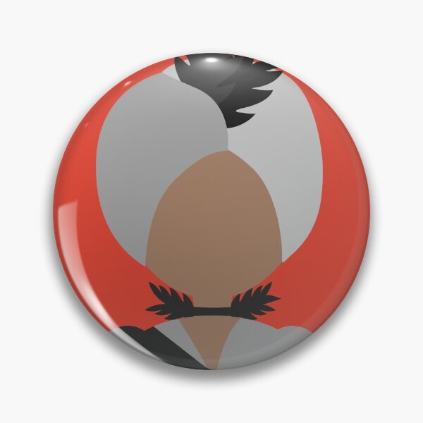 Item preview, The Fates #3 - Icon designed and sold by byebyesally.