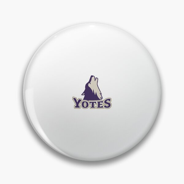 Item preview, College of Idaho Logo  designed and sold by Cutch2234.