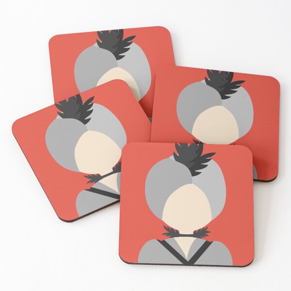 Item preview, The Fates #1 - Icon designed and sold by byebyesally.