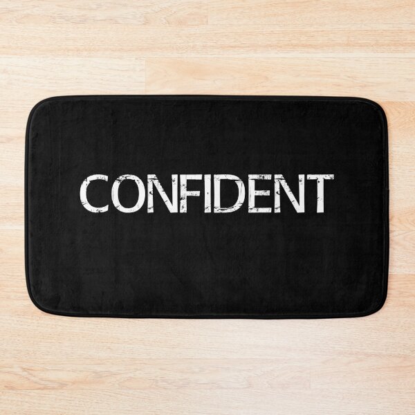 Item preview, Confidente designed and sold by Brian Kroijer.