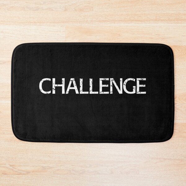 Item preview, Challenge designed and sold by Brian Kroijer.