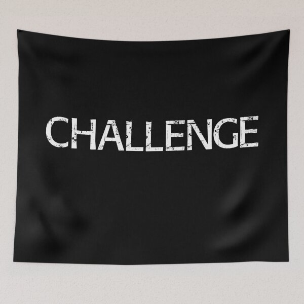 Item preview, Challenge designed and sold by Brian Kroijer.