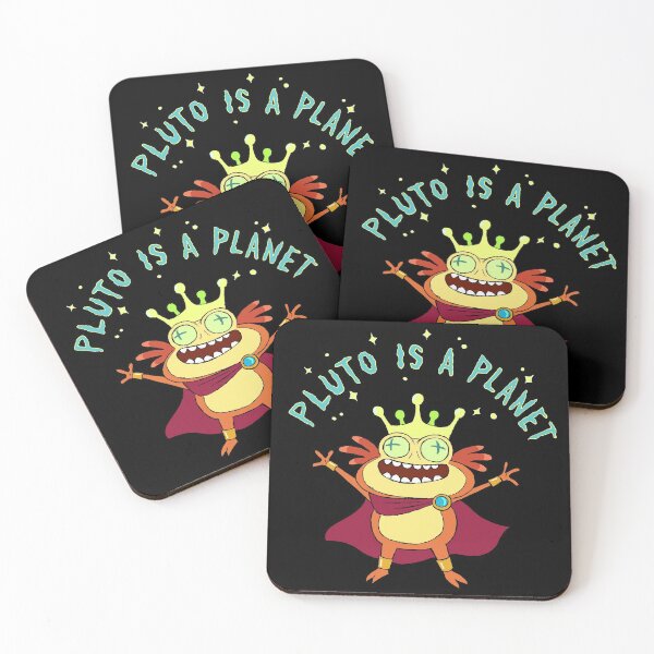 Item preview, King Flippy Nips designed and sold by jimbryson.