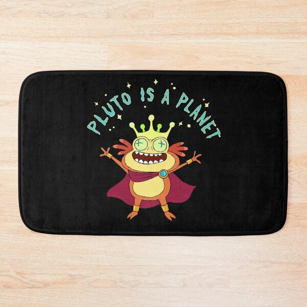 Item preview, King Flippy Nips designed and sold by jimbryson.