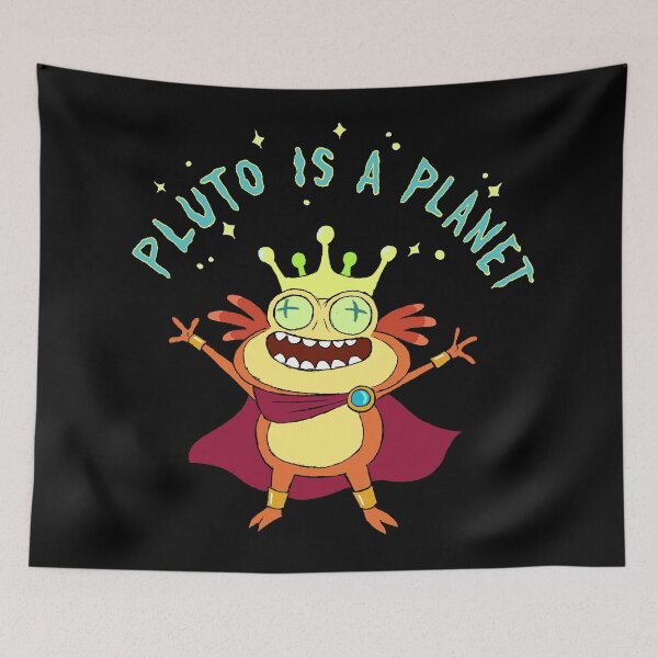 Item preview, King Flippy Nips designed and sold by jimbryson.