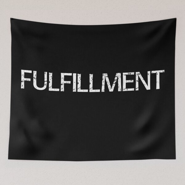 Item preview, Fulfillment designed and sold by Brian Kroijer.