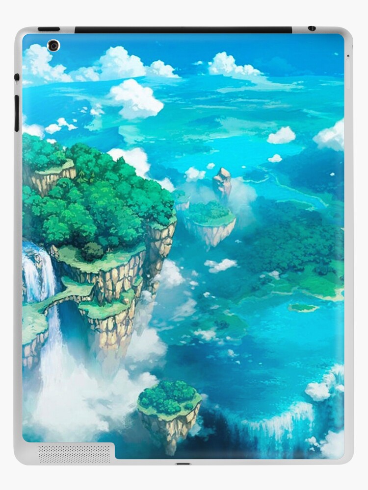 Pokemon Anime Indigo League and Orange Islands Review | Pokémon Amino