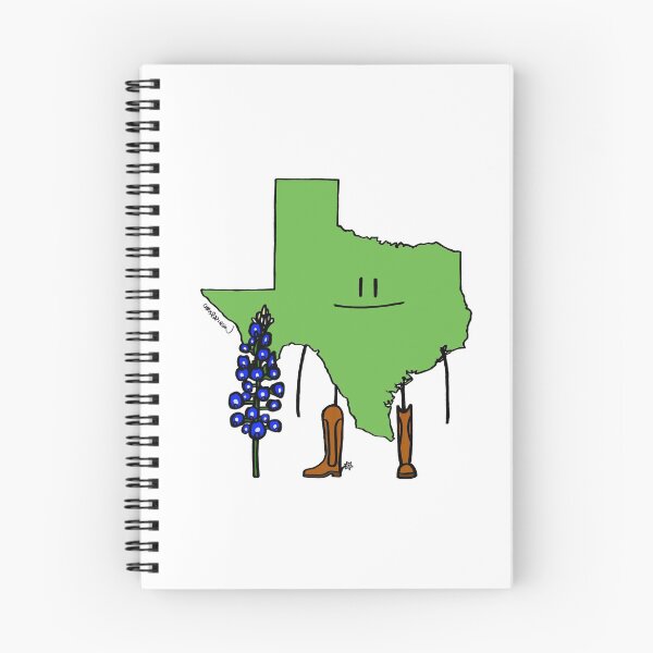 Item preview, Texas designed and sold by chrisdrawsstuff.