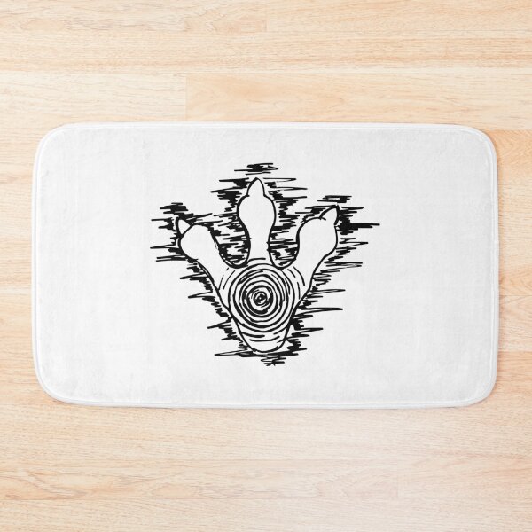 Item preview, Impact Tremor designed and sold by ZMorrisDesigns.
