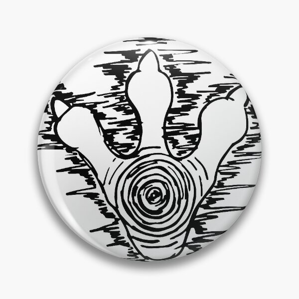 Item preview, Impact Tremor designed and sold by ZMorrisDesigns.