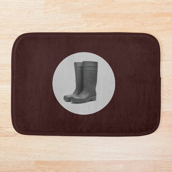 Item preview, Boots by The Tree Of Life Co designed and sold by Helen Marvellous.