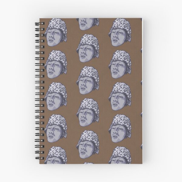 Item preview,  Dee Dee Limmy / Original Design  designed and sold by AestheticNow.