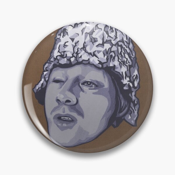 Artikelvorschau,  Dee Dee Limmy / Originaldesign entworfen und verkauft von AestheticNow.