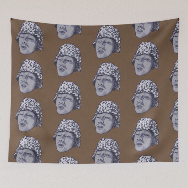 Item preview,  Dee Dee Limmy / Original Design  designed and sold by AestheticNow.