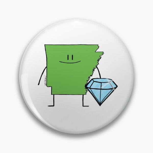 Item preview, Arkansas designed and sold by chrisdrawsstuff.