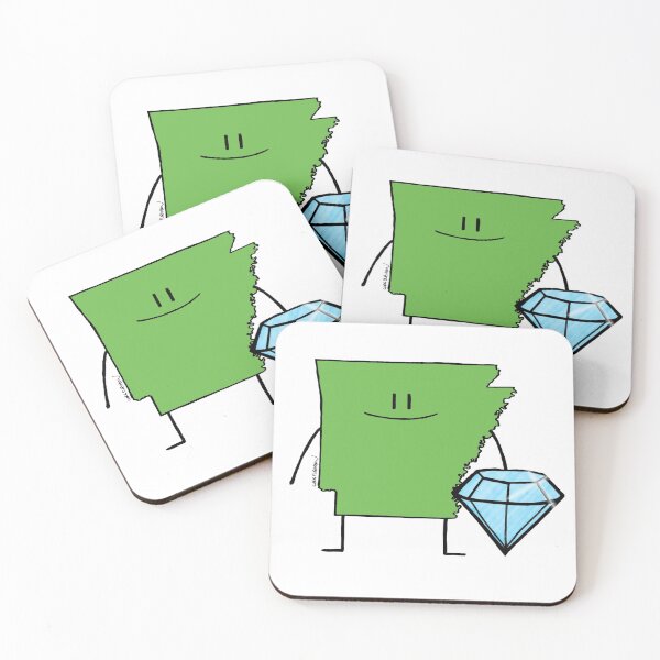 Item preview, Arkansas designed and sold by chrisdrawsstuff.