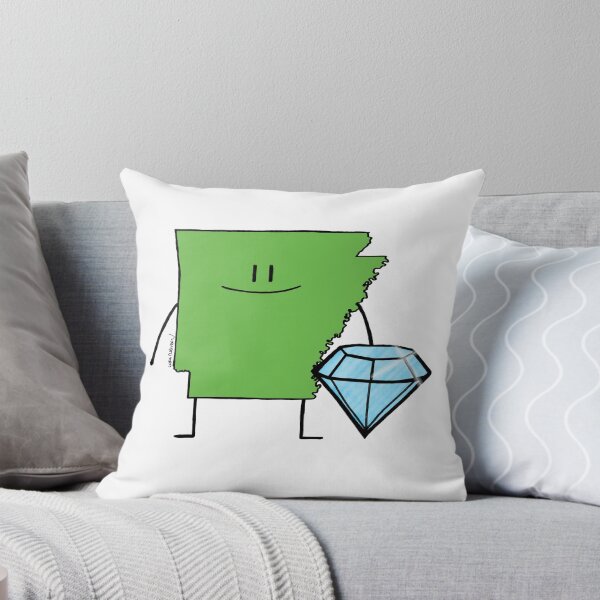 Item preview, Arkansas designed and sold by chrisdrawsstuff.