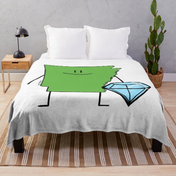 Item preview, Arkansas designed and sold by chrisdrawsstuff.