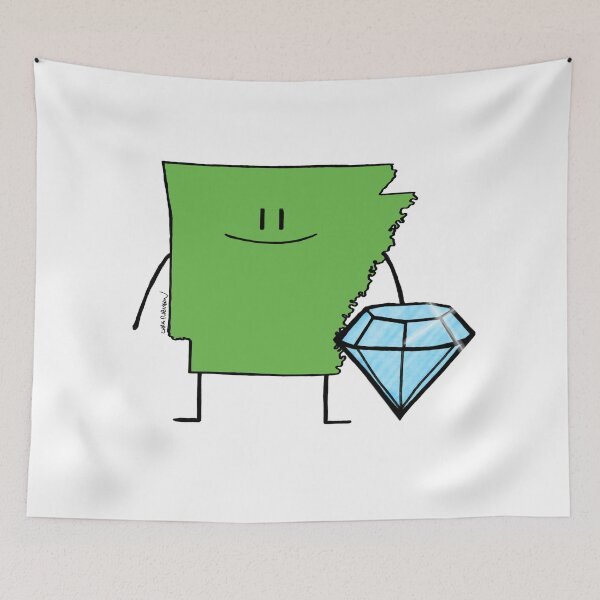 Item preview, Arkansas designed and sold by chrisdrawsstuff.
