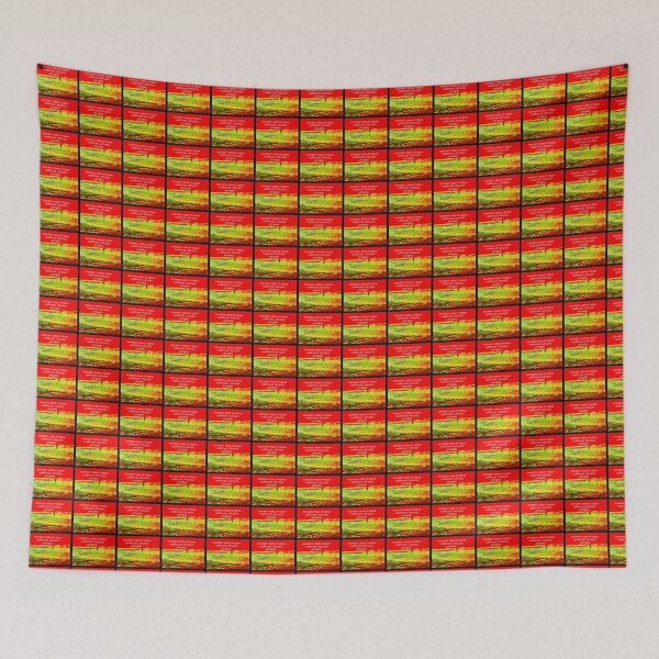 Item preview, NDP page 7 isometric nature designed and sold by OmegaRedFan.