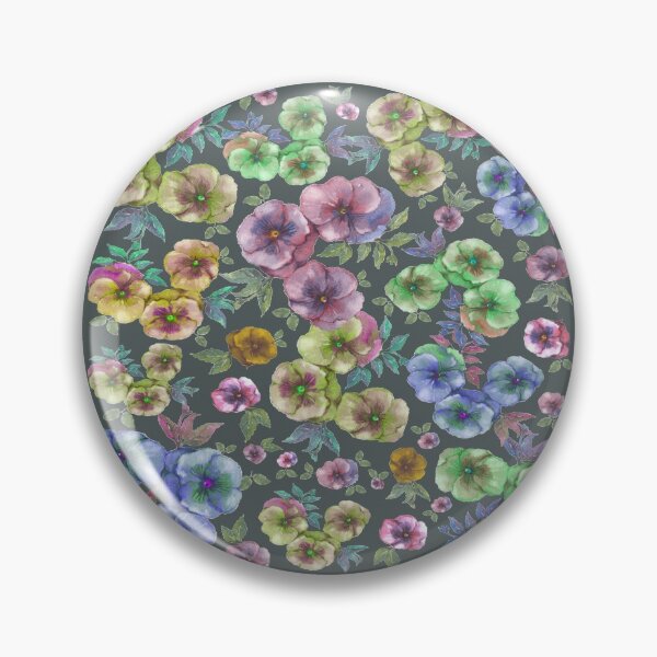 Item preview, Multicolored Lily flower. decorative, stylish, graceful, garnish, make-over, decor designed and sold by jayne0524.