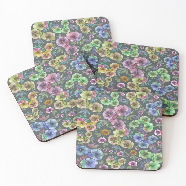 Item preview, Multicolored Lily flower. decorative, stylish, graceful, garnish, make-over, decor designed and sold by jayne0524.