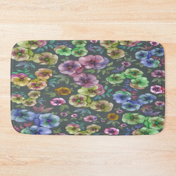 Item preview, Multicolored Lily flower. decorative, stylish, graceful, garnish, make-over, decor designed and sold by jayne0524.