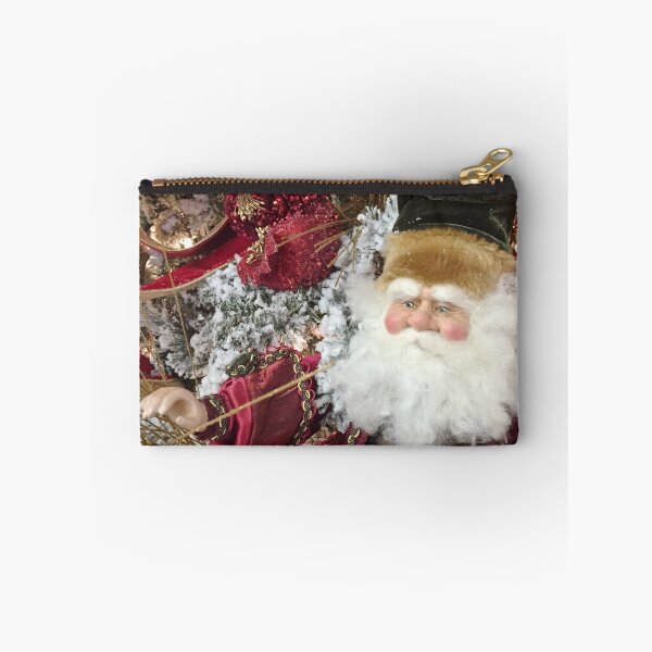 Item preview, Kris Kringle 2 designed and sold by Douglas E. Welch Design and Photography.