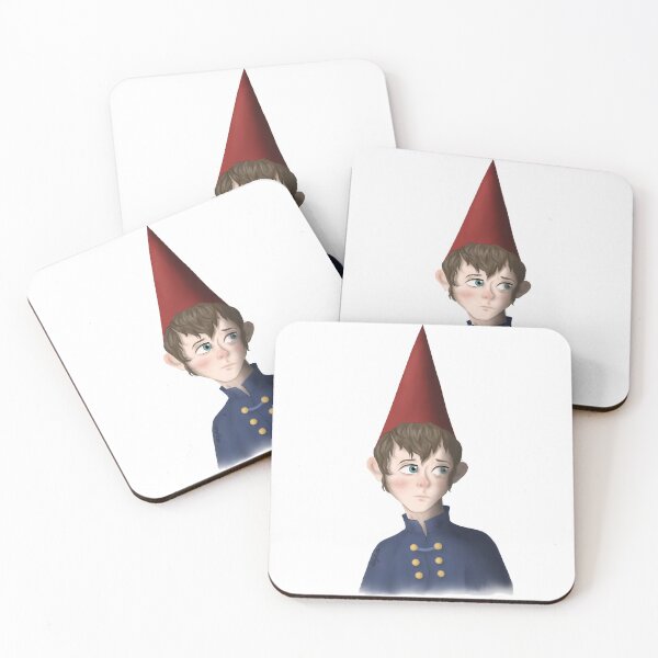 Item preview, Wirt otgw designed and sold by OddityArts.