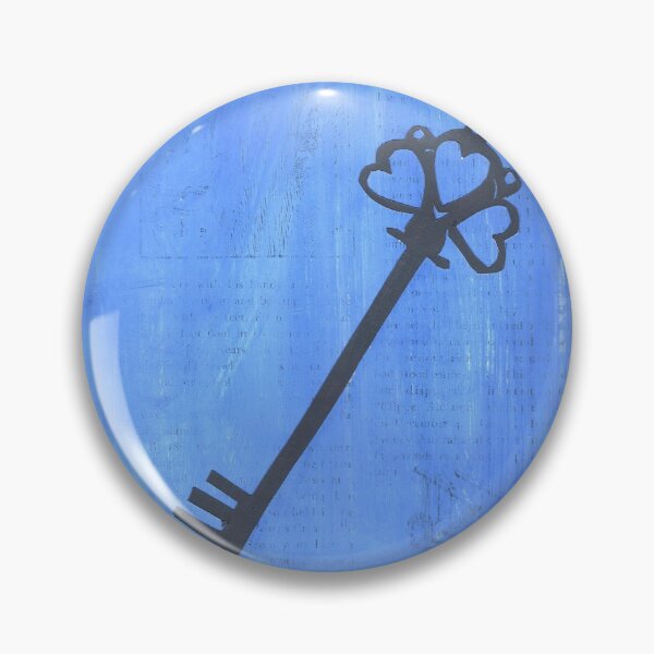 Item preview, It Will Open Many Doors designed and sold by missmann.