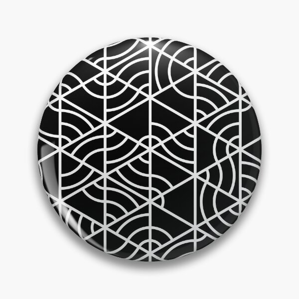 Item preview, Chopped Contours designed and sold by Delibobs.