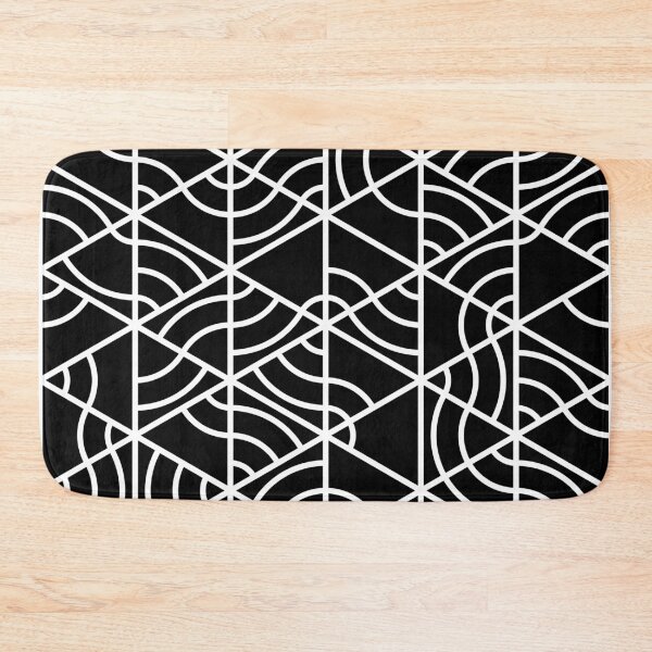Item preview, Chopped Contours designed and sold by Delibobs.