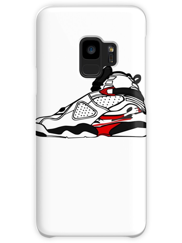 coque samsung galaxy j8 coque samsung galaxy j8