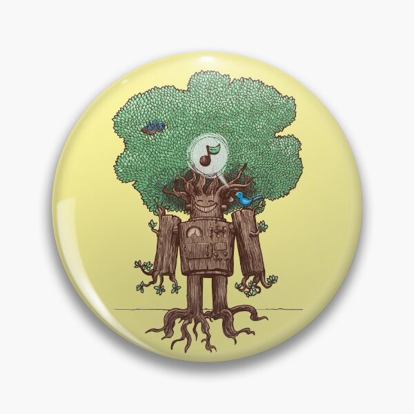 Item preview, Regrowth 2020 designed and sold by nickv47.