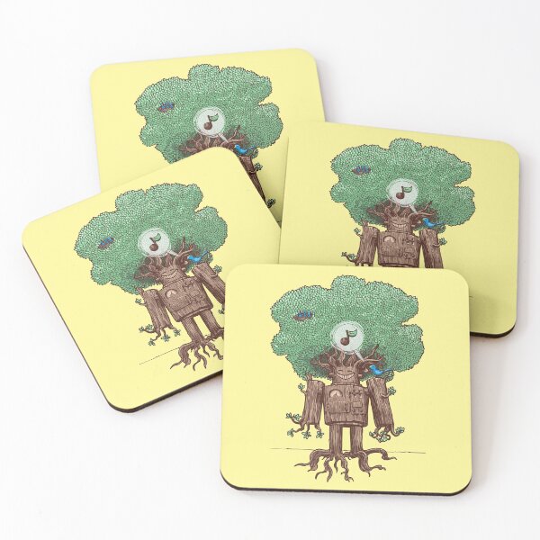 Item preview, Regrowth 2020 designed and sold by nickv47.