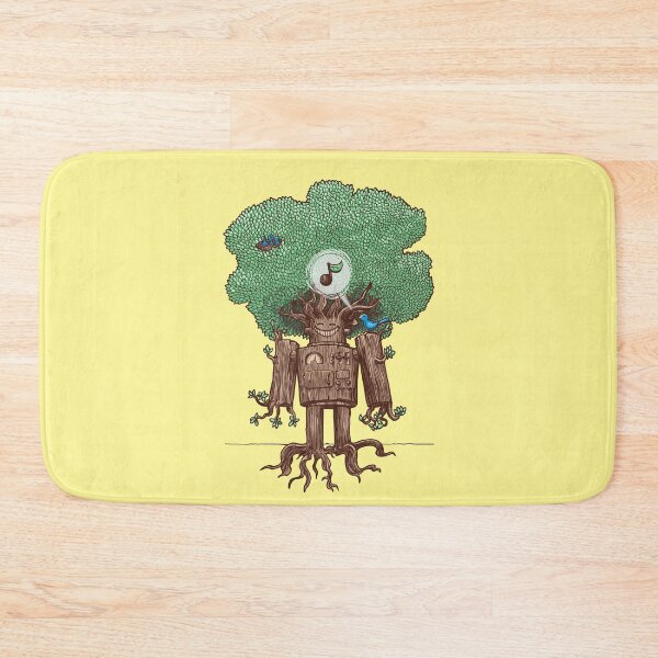 Item preview, Regrowth 2020 designed and sold by nickv47.