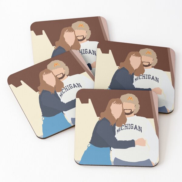 Item preview, Anna Zid designed and sold by designedbybryn !.