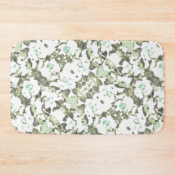 Item preview, Modern Abstract Intricate Print Pattern designed and sold by DFLC Prints.