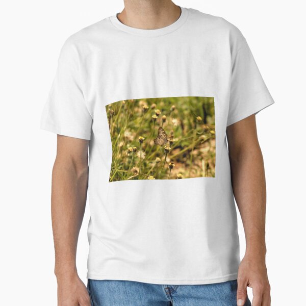 Item preview, cli camo designed and sold by pcfyi.