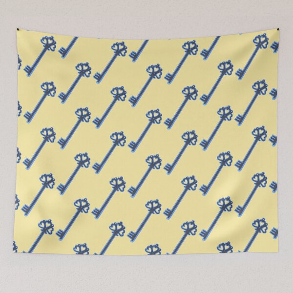 Item preview, Simple Key designed and sold by missmann.