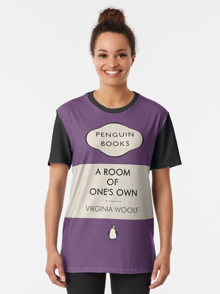 Virginia Woolf - Penguin Books Australia