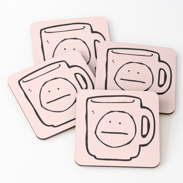 Item preview, My Smug Mugs Icon designed and sold by MySmugMugs.