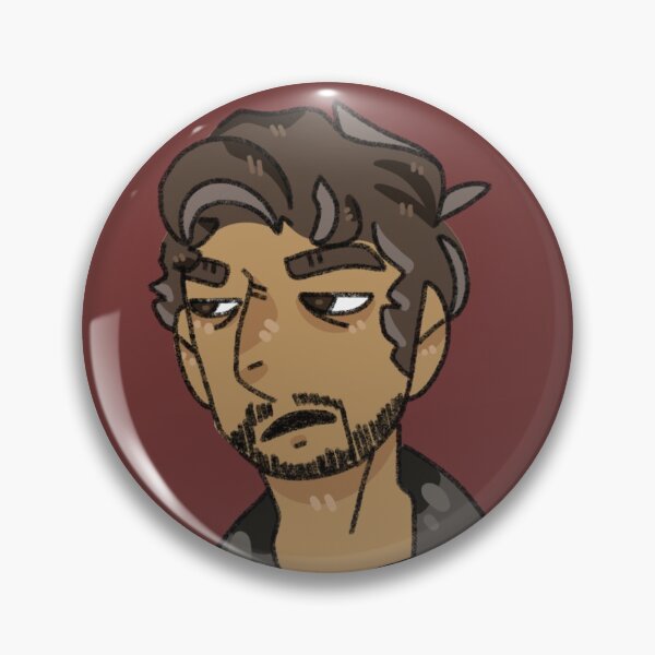 Item preview, Robert  designed and sold by MusicalsPuppers.
