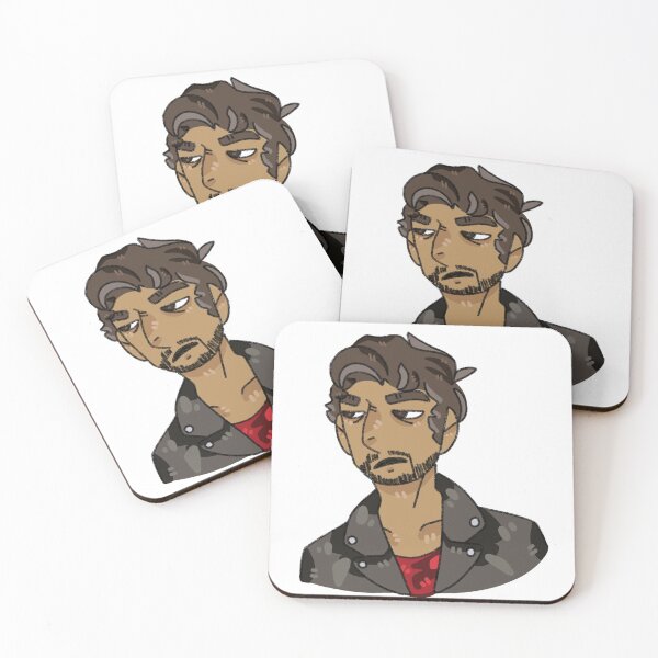 Item preview, Robert  designed and sold by MusicalsPuppers.